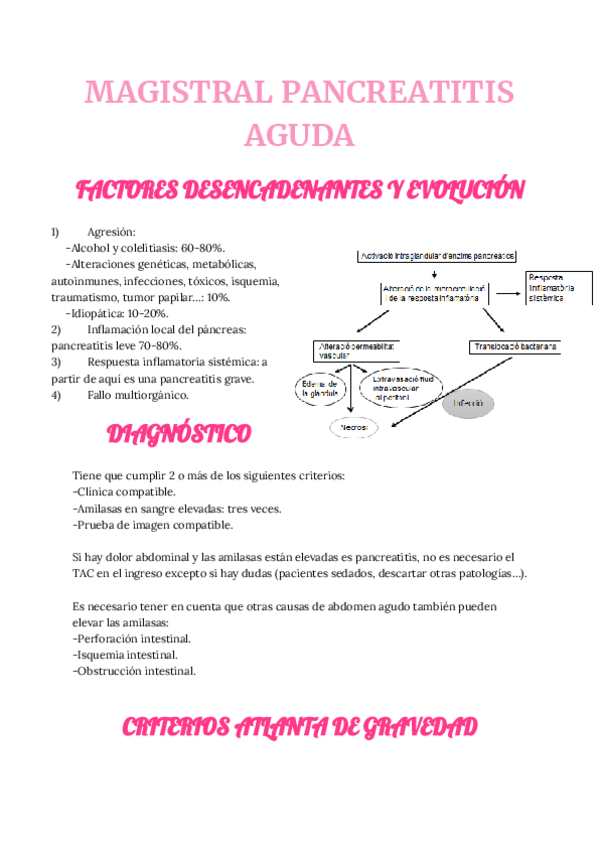 MAGISTRAL-PANCREATITIS-AGUDA.pdf