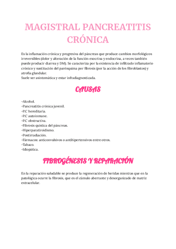 MAGISTRAL-PANCREATITIS-CRONICA.pdf