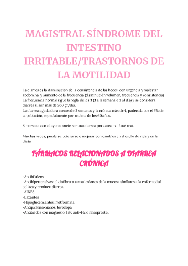 MAGISTRAL-SINDROME-DEL-INTESTINO-IRRITABLE.pdf