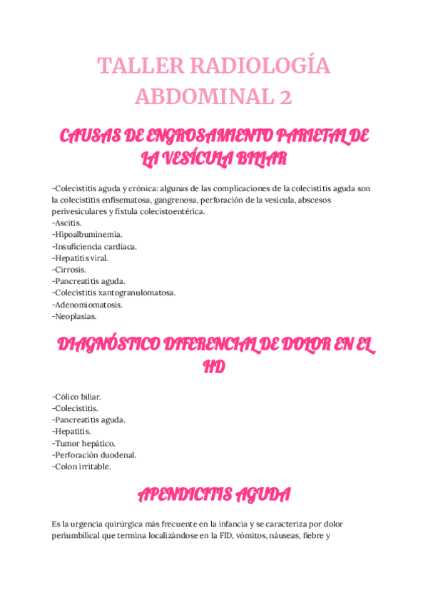 TALLER-RADIOLOGIA-ABDOMINAL-2.pdf