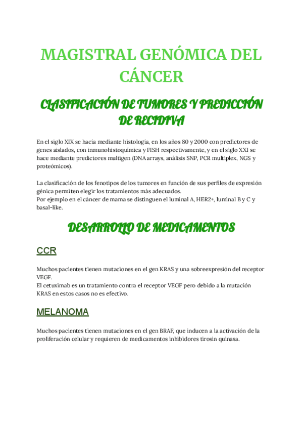 MAGISTRAL-GENOMICA-DEL-CANCER.pdf
