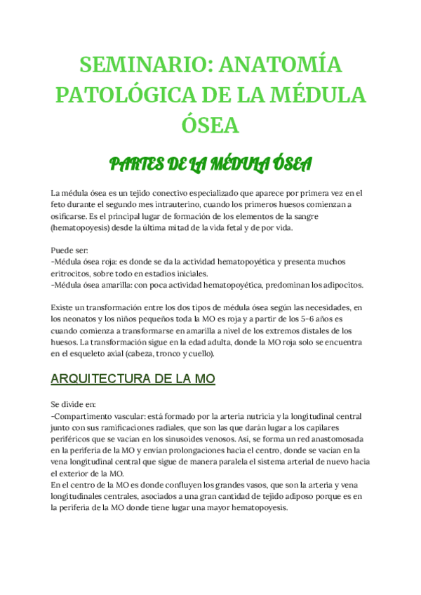 SEMINARIO-ANATOMIA-PATOLOGICA-DE-LA-MEDULA-OSEA.pdf