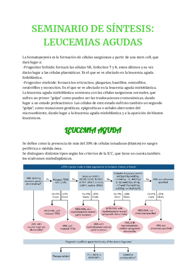 SEMINARIO-DE-SINTESIS-LEUCEMIAS-AGUDAS.pdf