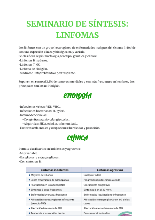 SEMINARIO-DE-SINTESIS-LINFOMAS.pdf