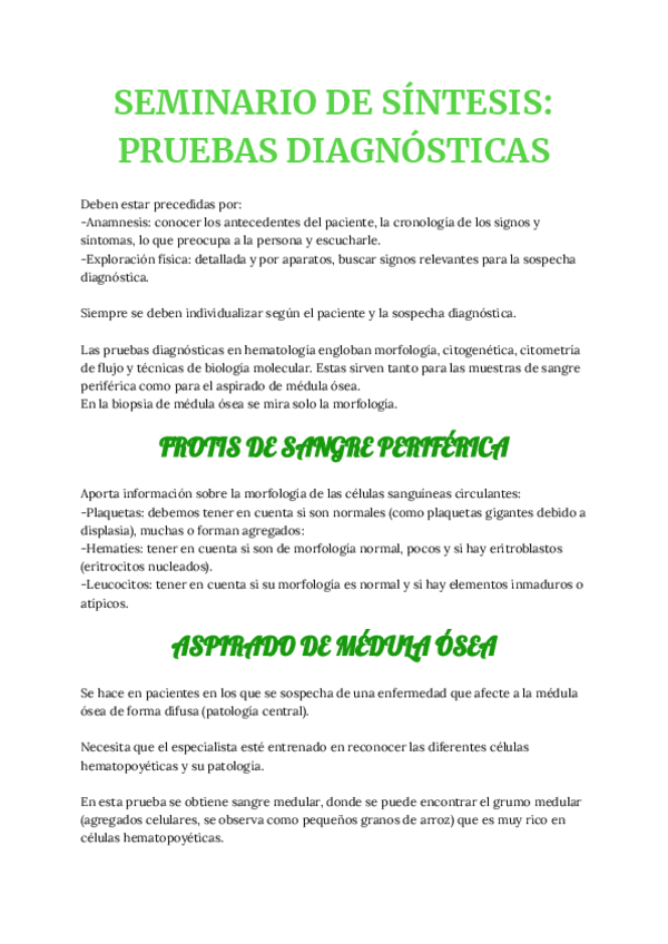 SEMINARIO-DE-SINTESIS-PRUEBAS-DIAGNOSTICAS.pdf