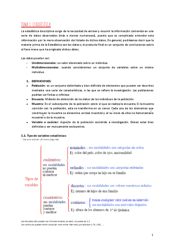 TEMA-1-ESTADISTICA.pdf