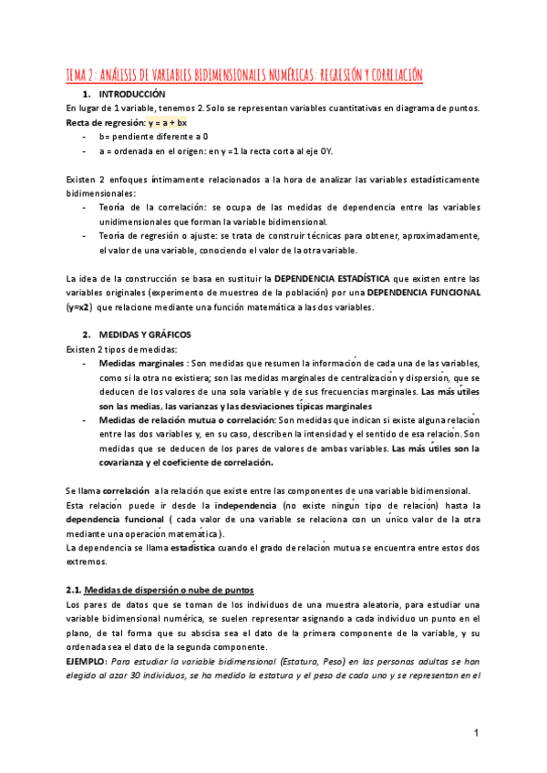 TEMA-2-ANALISIS-DE-VARIABLES-BIDIMENSIONALES-NUMERICAS-REGRESION-Y-CORRELACION.pdf