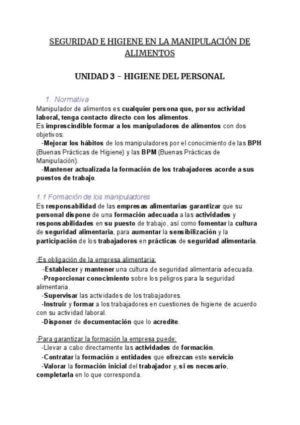 Resumen-SeH-UD-3-Higiene-del-personal.pdf