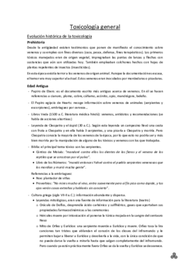 01. Tema 1. Toxicología General.pdf
