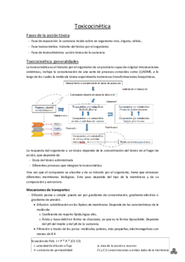 02. Tema 2.1 Toxicocinética.pdf