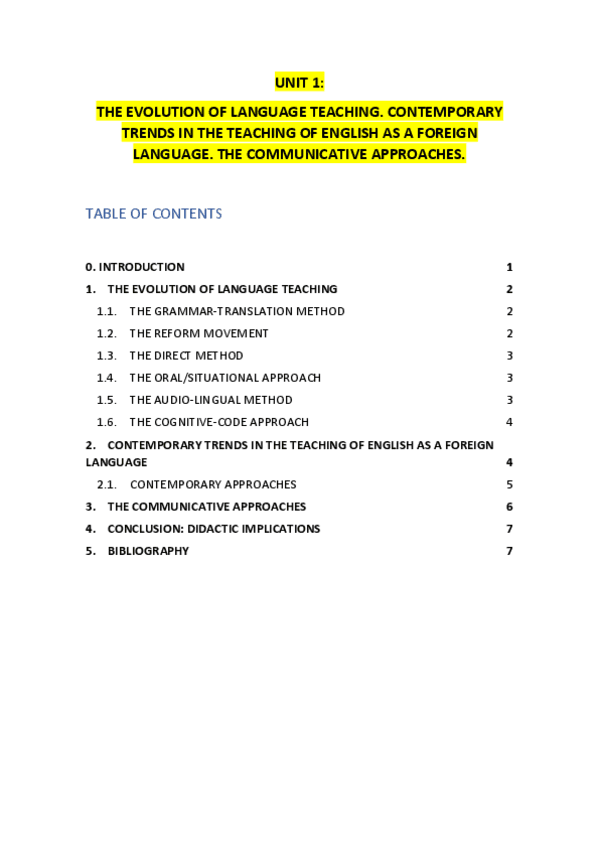 1.-EVOLUTION-OF-LANGUAGE-TEACHING.pdf
