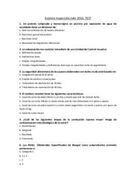 Examen Inspección Julio 2016.pdf