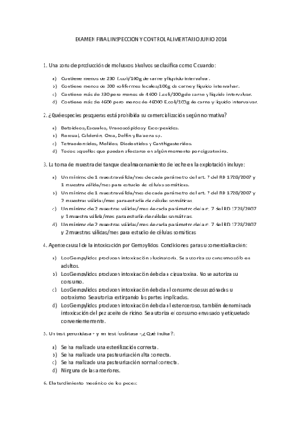 Examen inspección junio 2014.pdf