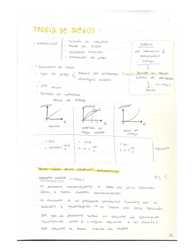 3a-parte-logica.pdf