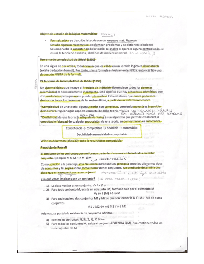 Teoria-de-logica.pdf