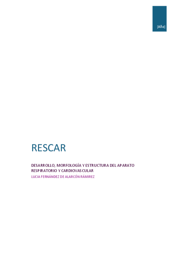 tema-1-RESCAR.pdf