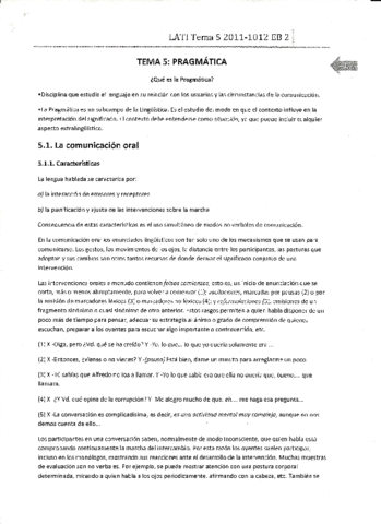 Tema 5 Pragmática.pdf