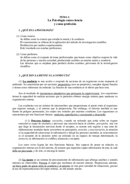 Apuntes T1 - INTRODUCCIÓN.pdf