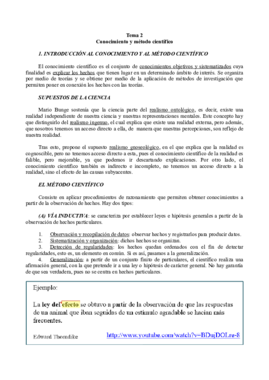 Apuntes T2 - INTRODUCCIÓN.pdf