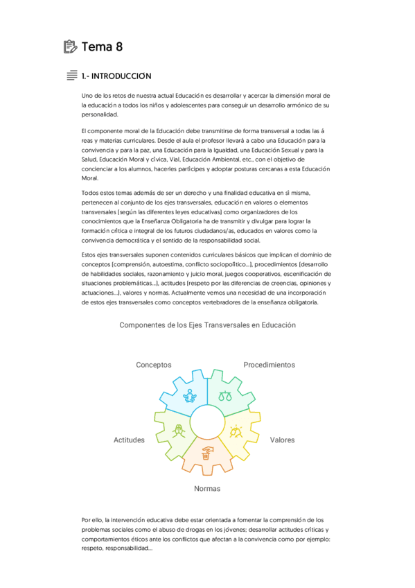 Tema-8.pdf