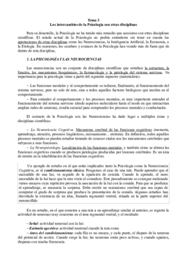 Apuntes T3 - INTRODUCCIÓN.pdf