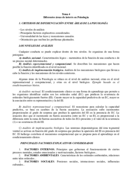 Apuntes T4 - INTRODUCCIÓN.pdf
