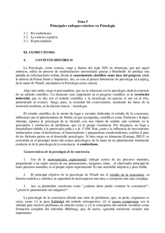 Apuntes T5 - INTRODUCCIÓN.pdf
