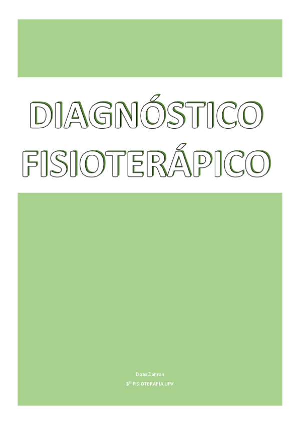 Diagnostico-fisioterapico-parte-teorica.pdf