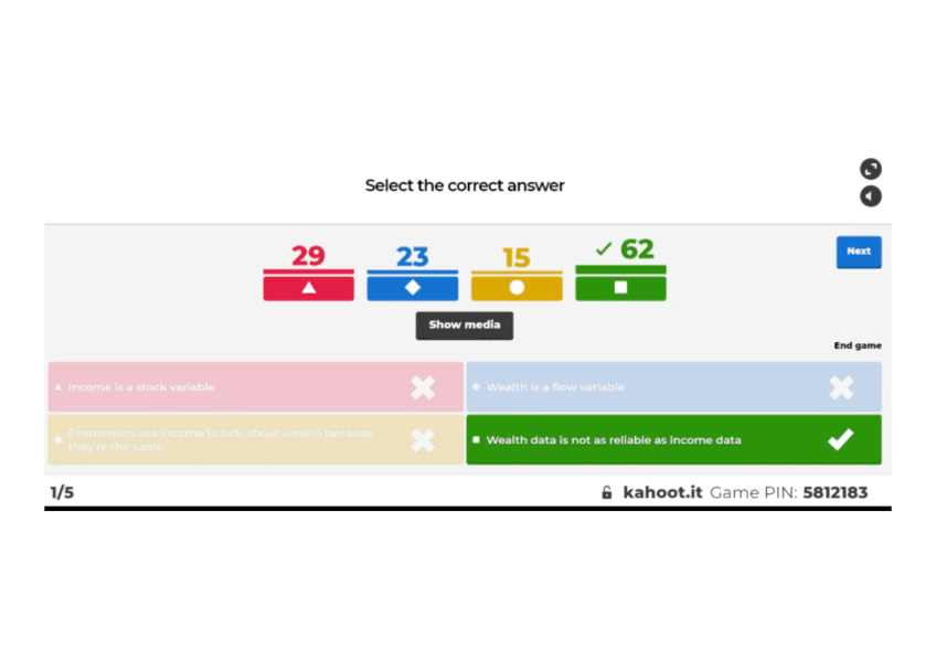 Kahoots-TODOS-macro-final.pdf