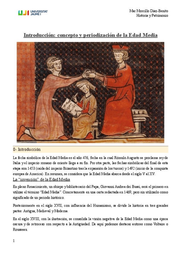 Introduccion-Historia-Medieval.pdf