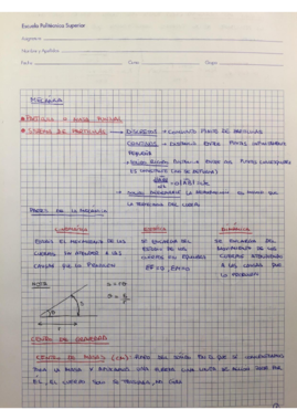 Primeros Temas.pdf