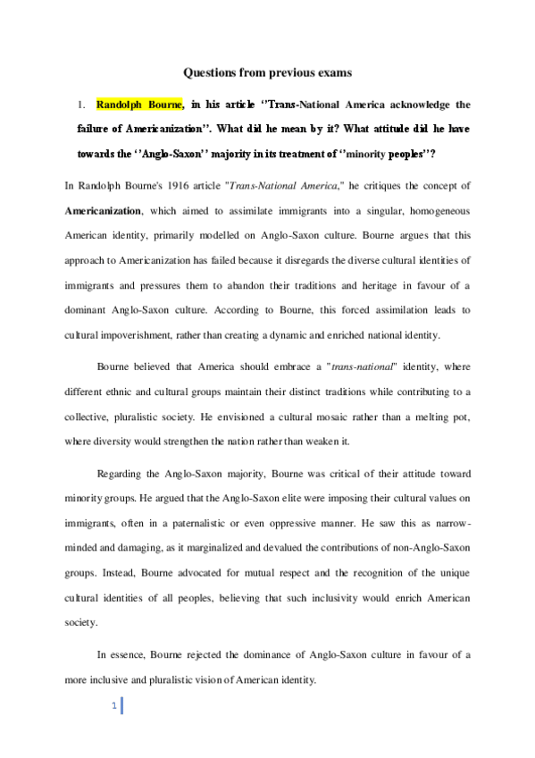 Preguntas-de-examen-resueltas.pdf