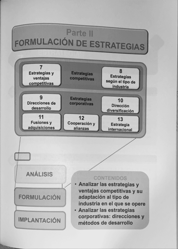 Tema-7.-DEPE.pdf