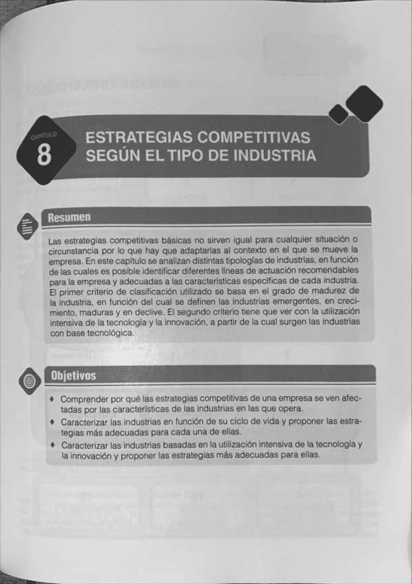 Tema-8.-DEPE.pdf