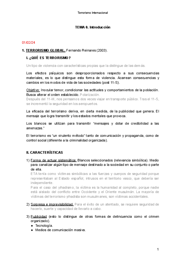 Terrorismo.pdf