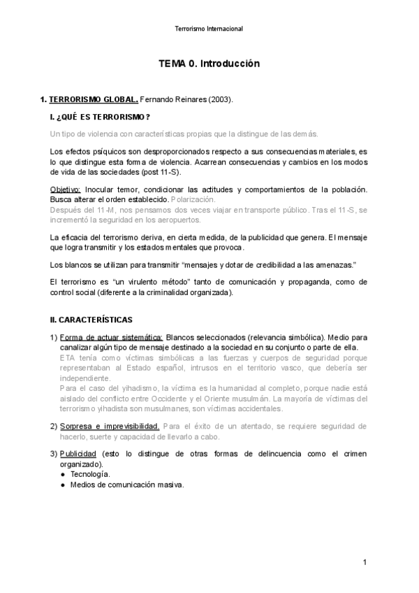 TEMA-0.pdf