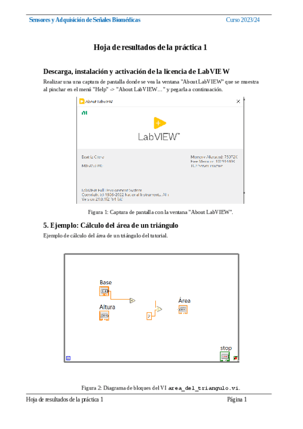 P01.-Resultados-de-la-practica.pdf