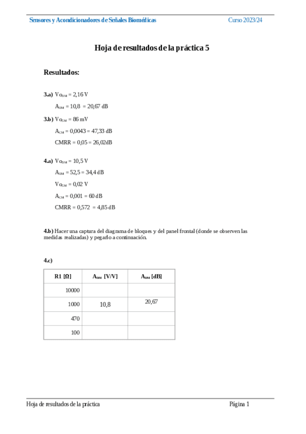 P05.-Resultados-de-la-practica.pdf
