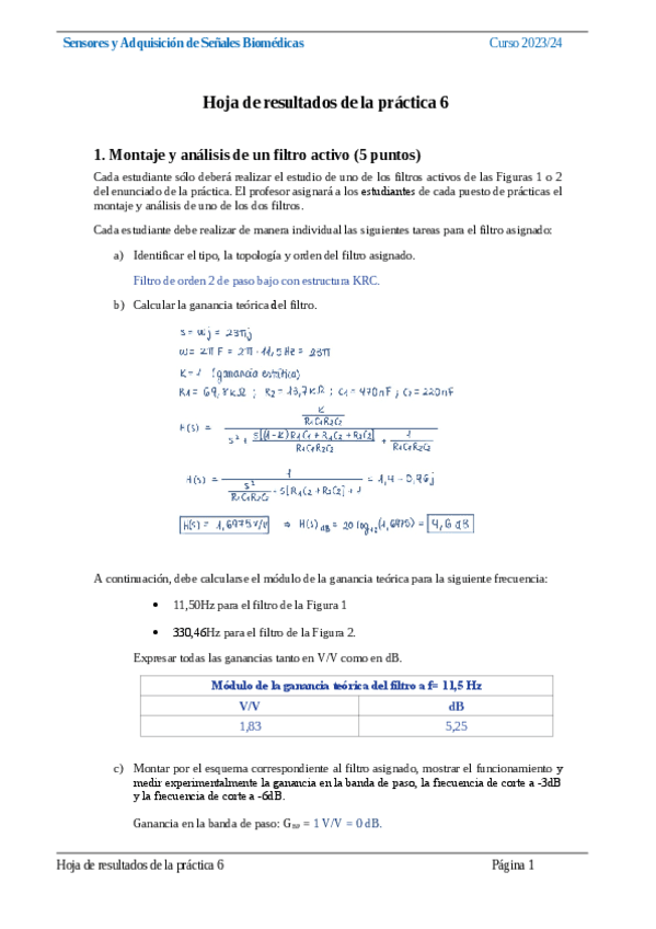 P06.-Resultados-de-la-practica.pdf