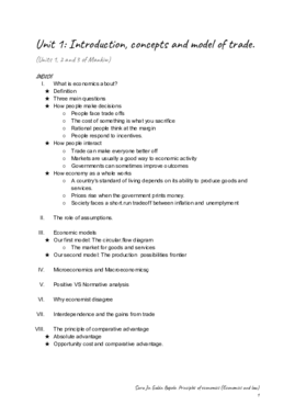 Unit 1_ Introduction- concepts and model of trade.pdf
