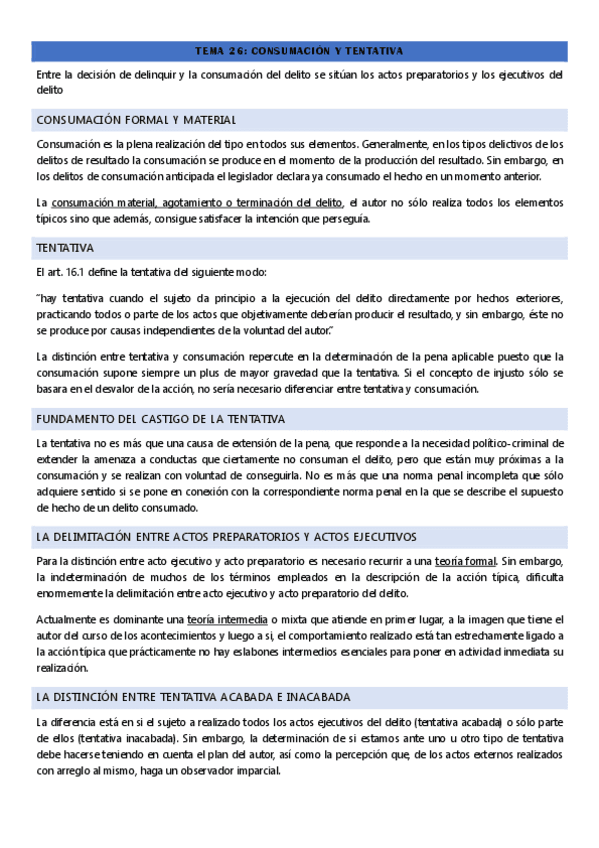 tema-26.pdf