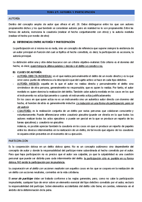 tema-27.pdf