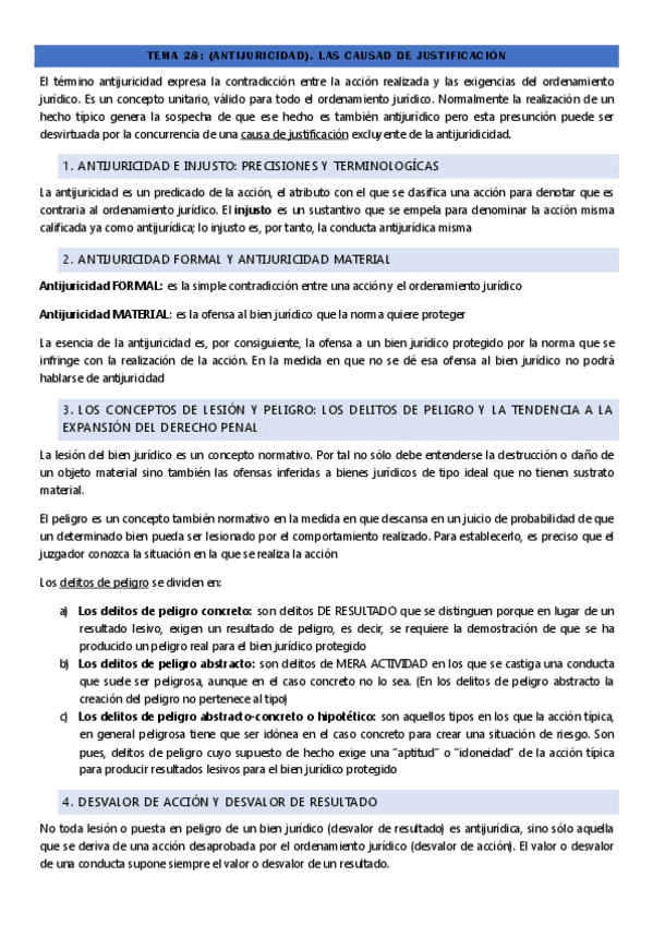 tema-28.pdf