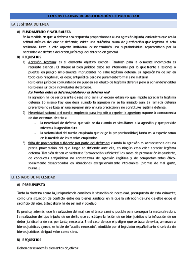 tema-29.pdf