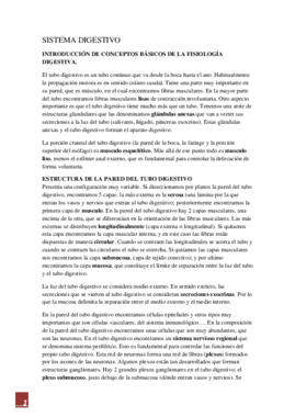 DIGESTIVO.pdf