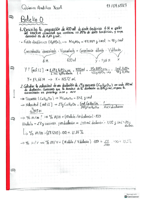 Boletines-Completos.pdf