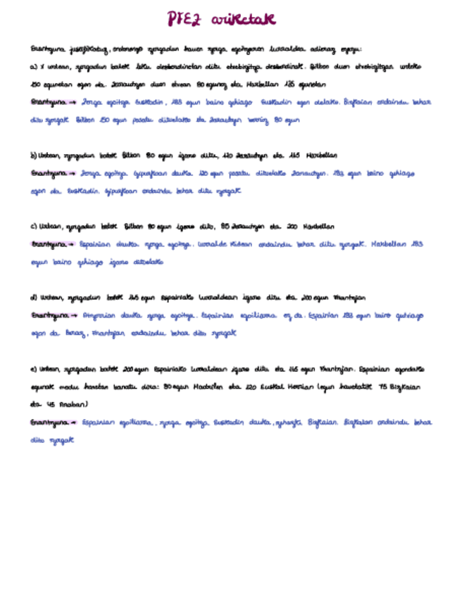 Gaia-1-PFEZ-ariketak.pdf