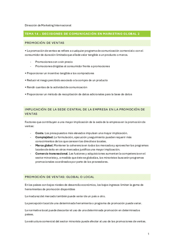 TEMA-14-DIRECCION-DE-MKT-INTERNACIONAL.pdf