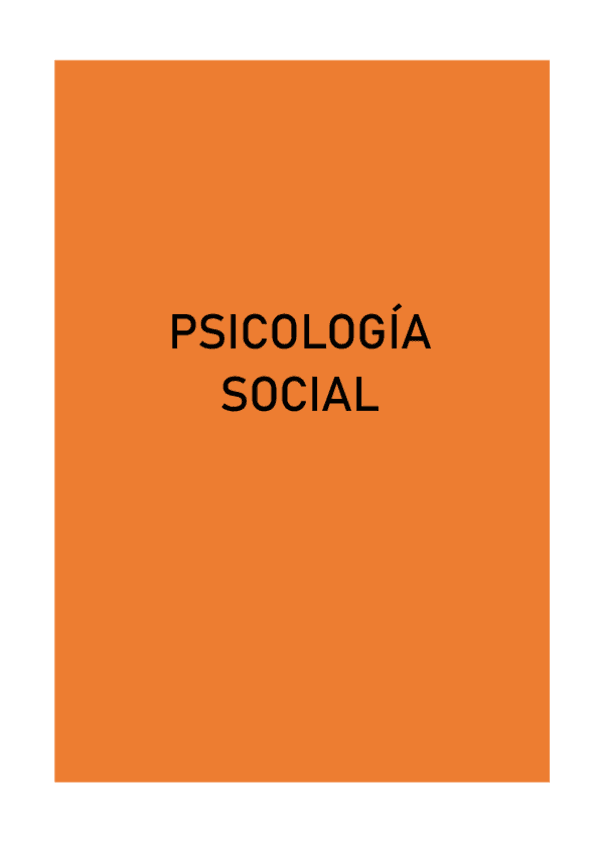CAPITULO-XIII-y-XIV-PSICOLOGIA-SOCIAL.pdf