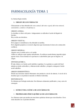 FARMACOLOGÍA TEMA 1.pdf